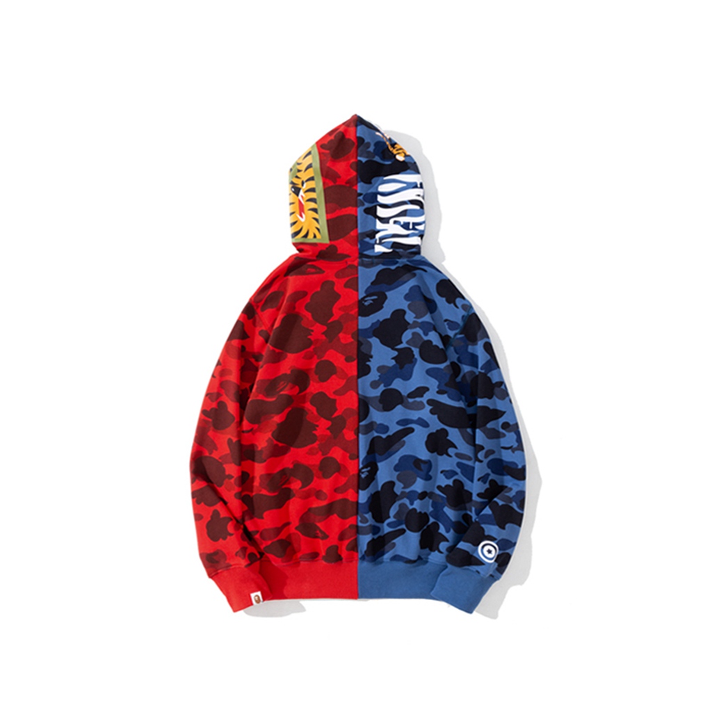 BAPE